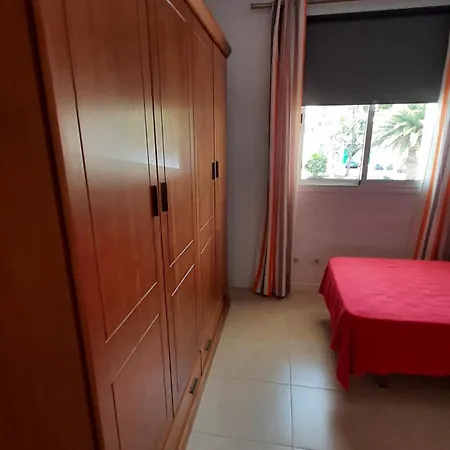 2br - 3 Min To Agaete - Pool Agaete (Gran Canaria)