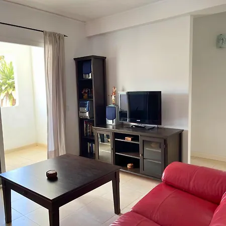 2br - 3 Min To Agaete - Pool Agaete (Gran Canaria)