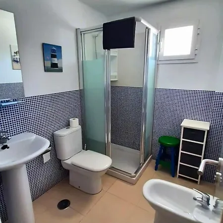 2br - 3 Min To Agaete - Pool Apartment Agaete (Gran Canaria)
